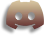 Discord icon