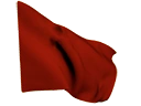 Empire badge