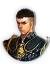 Race icon