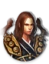 Race icon